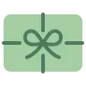 icons8-cadeau-de-noël-96